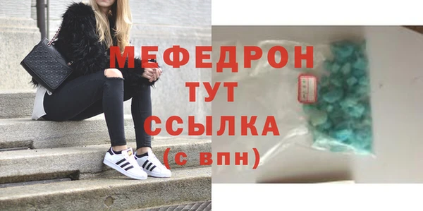 хмурый Приозерск