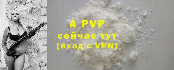 хмурый Приозерск