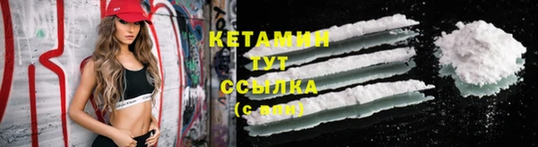 хмурый Приозерск
