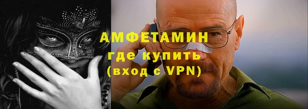 хмурый Приозерск