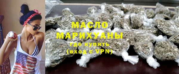 Альфа ПВП Ельня