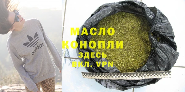 хмурый Приозерск