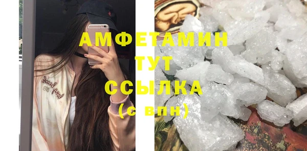 хмурый Приозерск