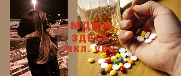 твердый Ростов