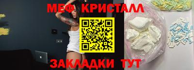 индика Заволжье
