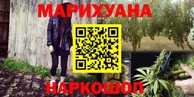 индика Заволжье