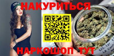 амф Жуковский