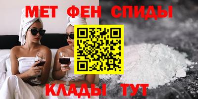 индика Заволжье