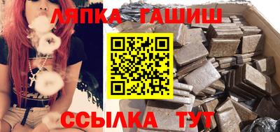 индика Заволжье
